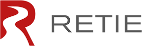 Logo Retie